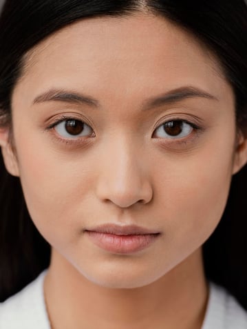 portrait-photo-retouching-eye-correction