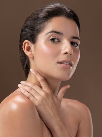 high-end-photo-retouching-body-retouching