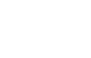 agência 3127 logo