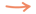 Flèche