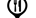 a graphic illustrating food
