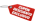 ENLACE CON OFERTA EXCLUSIVA - 30 días de prueba gratuita en lugar de 15 días