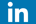 Connect on LinkedIn