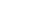 Substack icon