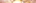Lumière et clarté avec Solis, clairvoyante et guide intuitive