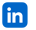 LinkedIn Marc Dupeyron