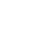 ideasTMM on X for ideas To Make Money