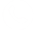 TELEFONO