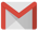 CORREO ELECTRONICO