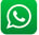 whatsapp icon