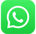 Get tridasa rise brochure in whatsapp