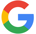 logo di Google
