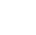 ContentEdge Digital Marketing & Web Design Bali YouTube Channel