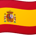 español