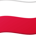 polski