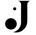 logo jum conseil