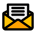 Email.jpg