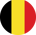 <a href="https://www.vecteezy.com/free-png/belgium-flag">Belgium Flag PNGs by Vecteezy</a>
