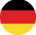 <a href="https://www.vecteezy.com/free-png/germany-flag">Germany Flag PNGs by Vecteezy</a>