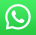 whatsapp icon to contact Zayka Caterers on Whatsapp