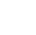 Email Reimes
