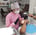 dentista de niños en tonala