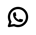 WhatsApp Logo