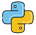 creamos automatizaciones ocn python