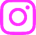 instagram-icon