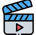 watch series on catchoniptv