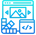 Web Creation