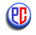 logo pc07 dépannage à domicile