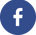Facebook AISP Alto Padrão Imóveis