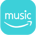 Amazon Music
