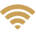 wifi icon