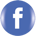 Facebook Alves Tech Security