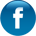 Facebook Central do Eucalipto e Piaçava