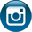 Instagram Central do Eucalipto e Piaçava