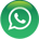 WhatsApp Central do Eucalipto e Piaçava