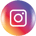Instagram Gesso Wellys