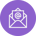 OMNI Studio | Mandanos un mail a omnistudio.ok@gmail.com