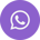 OMNI Studio | WhatsApp +541172203158