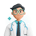 Mais de 80 por cento dos pacientes que vão ao pronto socorro poderiam ter utilizado a telemedicina