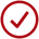 checkmark-icon