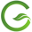 calculatedcarbon