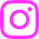 instagram-icon