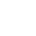 Sun Icon