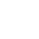Timeslot Icon