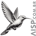 Msg AISPcombr