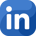Ankush, Linkedin
